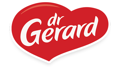 Dr Gerard